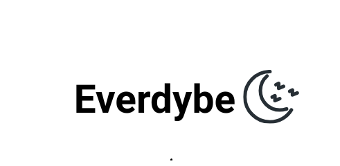 Everdybe